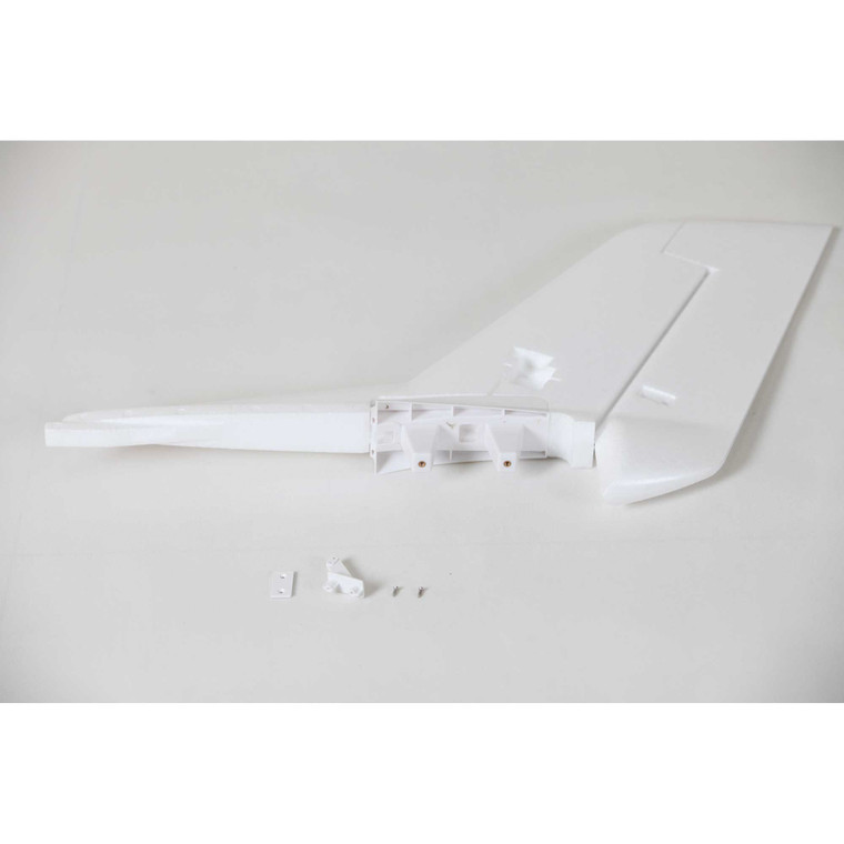 FMS - Vertical Stabilizer: Ranger 1800mm - RX104