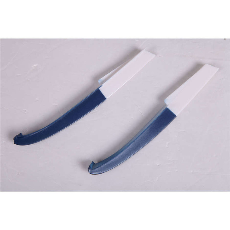 FMS - Vortex Generator 1.1m : F3a - FG112