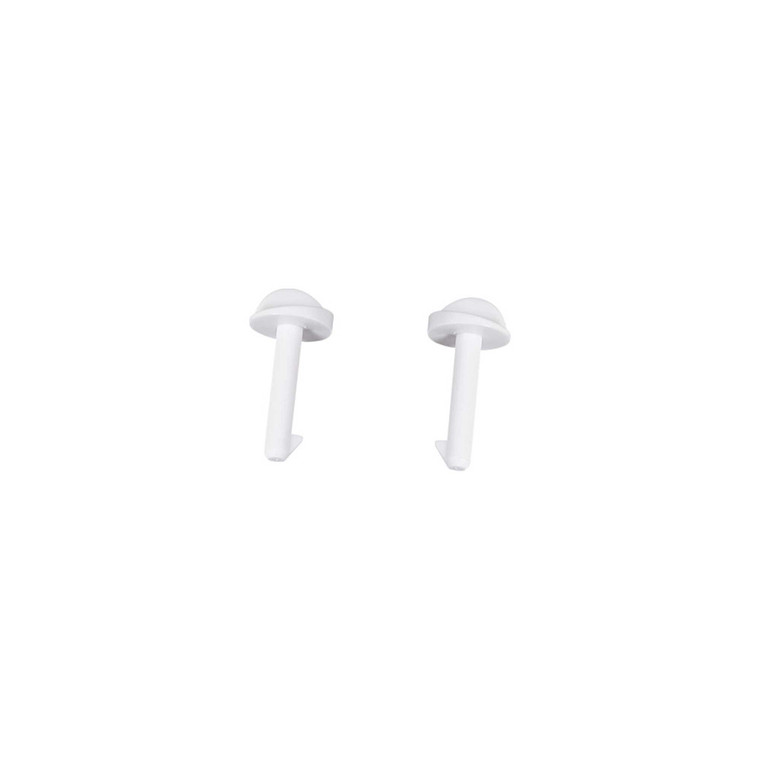 FMS - Wing Bolt Plate (2): Ranger 1220mm Ep - RN108