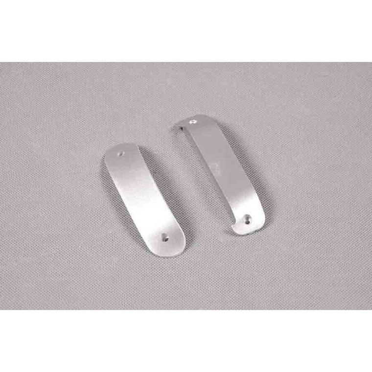 FMS - Wing Bolt Plate: P51d 1400mm - SU112