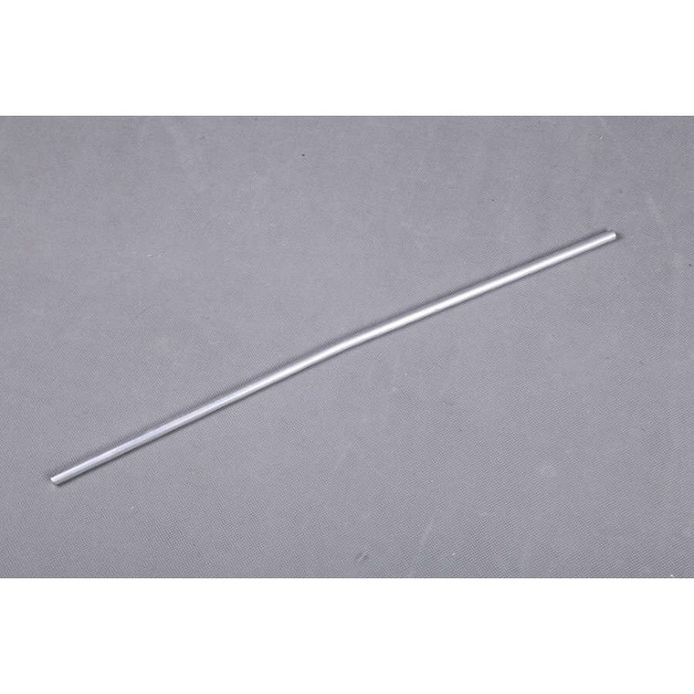 FMS - Wing Tube: Moa 1500mm - FB113