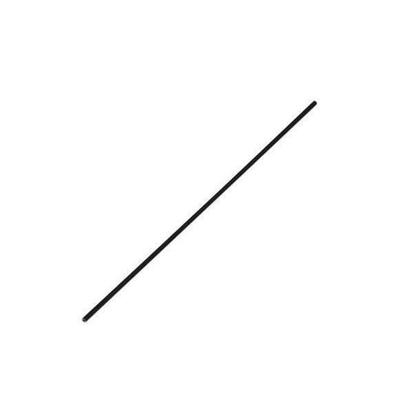 FMS - Wing Tube: Yak 130 - PS112