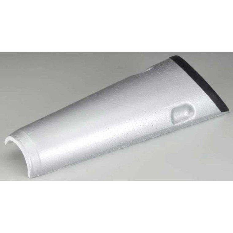 Great Planes - Duct Cover Synapse Edf Arf/rxr - A2745 Great Planes - Duct Cover Synapse Edf Arf/rxr - A2745