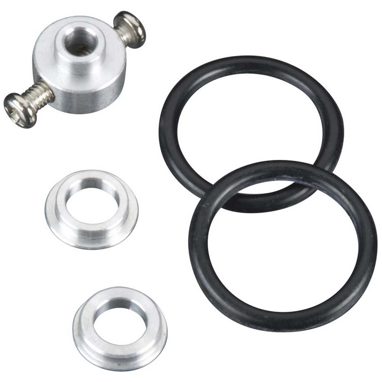 Great Planes - Rimfire Prop Saver 28mm Motors - Q4625 Great Planes - Rimfire Prop Saver 28mm Motors - Q4625