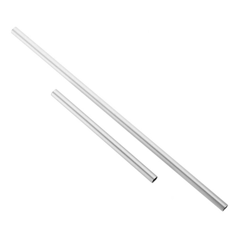 Great Planes - Wing Joiners Front & Rear Slinger Arf (2) - A2426