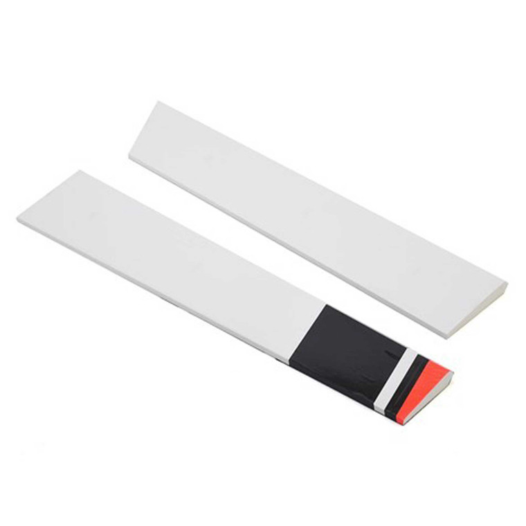 Hangar 9 - Ail & Flap Lh: Ultra Stick 10cc - 234509