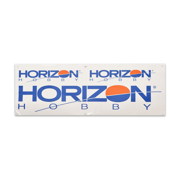 Hangar 9 - Decal Sheet: Aermacchi Mb-339 60-85n - 339024