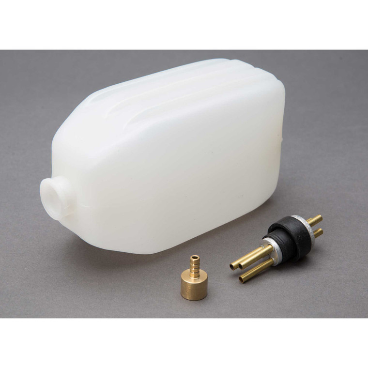 Hangar 9 - Fuel Tank 20oz: Xcub 60cc - 526016