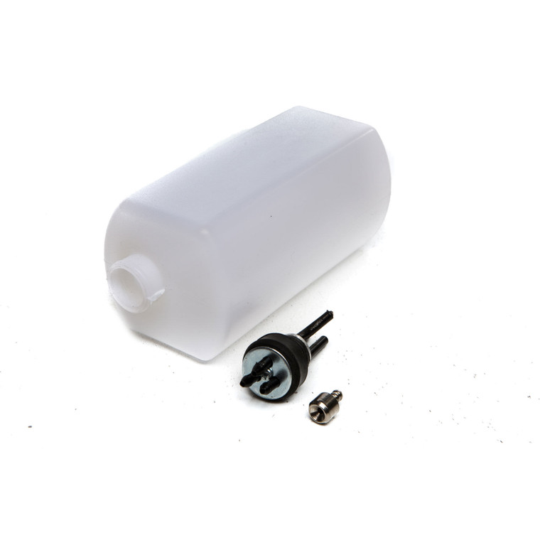 Hangar 9 - Fuel Tank: P-51d 20cc - 282018