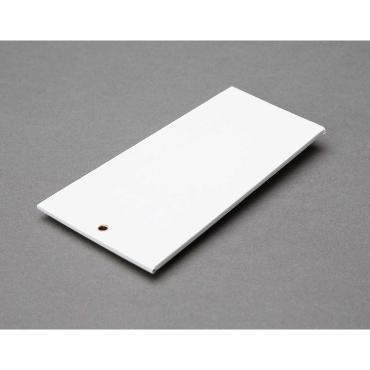 Hangar 9 - Fuselage Hatch: Ultra Stick 10cc - 234513 Hangar 9 - Fuselage Hatch: Ultra Stick 10cc - 234513