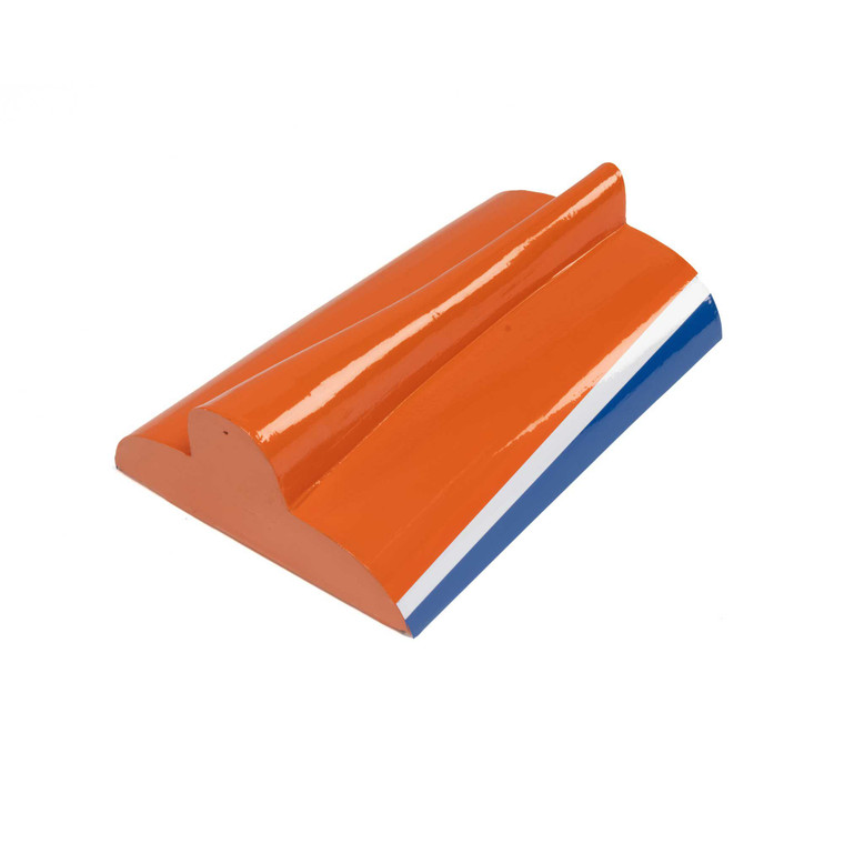 Hangar 9 - Fuselage Hatch; Upper: Mb-339 - 339020 Hangar 9 - Fuselage Hatch; Upper: Mb-339 - 339020