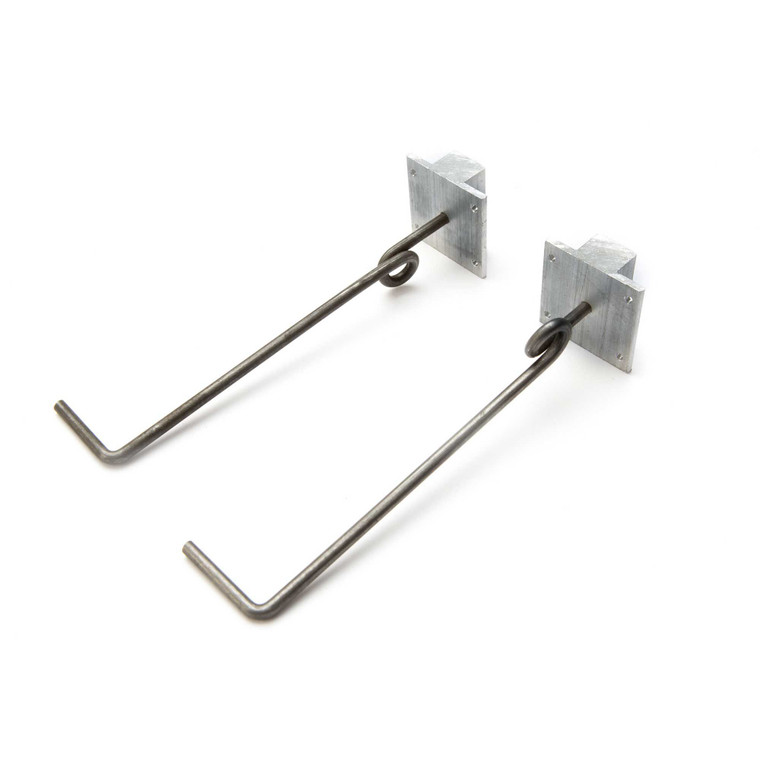 Hangar 9 - Landing Gear Wire Struts: F6f Hellcat 15cc - 276515