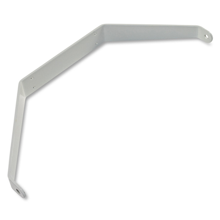 Hangar 9 - Landing Gear: Pawnee Brave 20cc - 703509