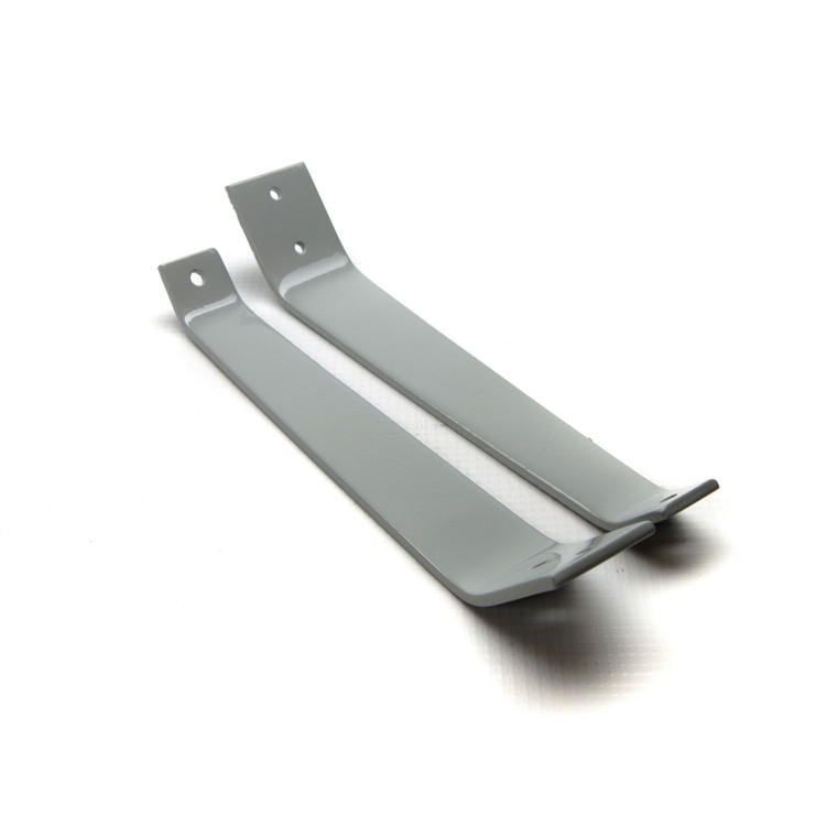 Hangar 9 - Landing Gear: Twist 40 Arf V2 - 266004