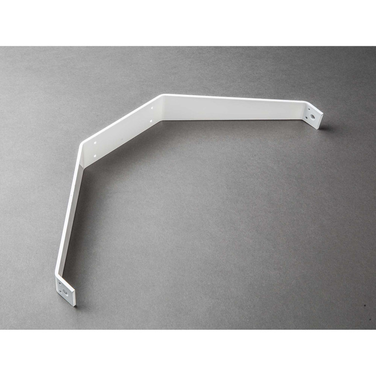 Hangar 9 - Main Landing Gear: Tiger 30cc - 237010