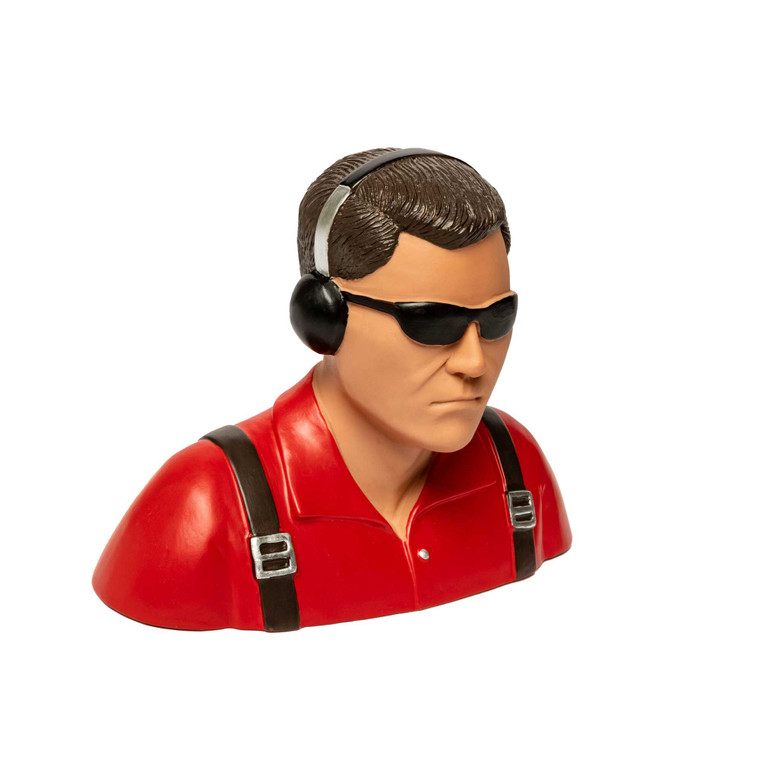 Hangar 9 - Sport Pilot Figure: Pitts S2b - 239025 Hangar 9 - Sport Pilot Figure: Pitts S2b - 239025