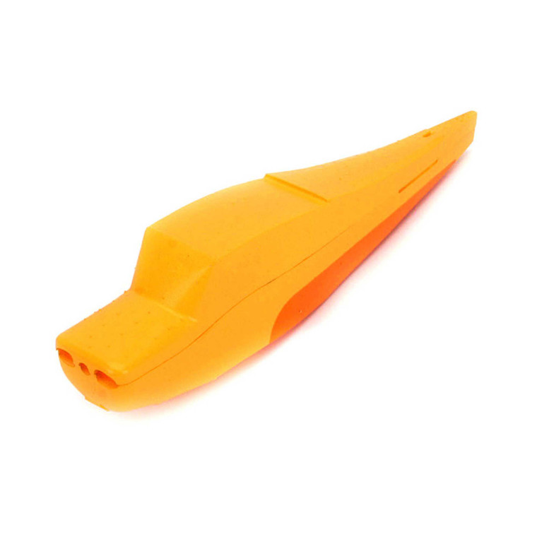 HobbyZone - Bare Fuselage: Champ - 4967