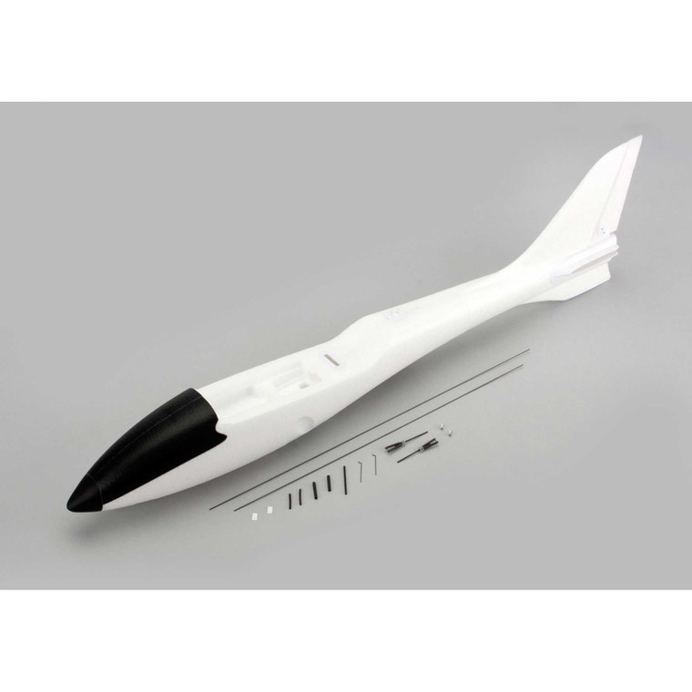 HobbyZone - Bare Fuselage: Firebird Stratos - 7785