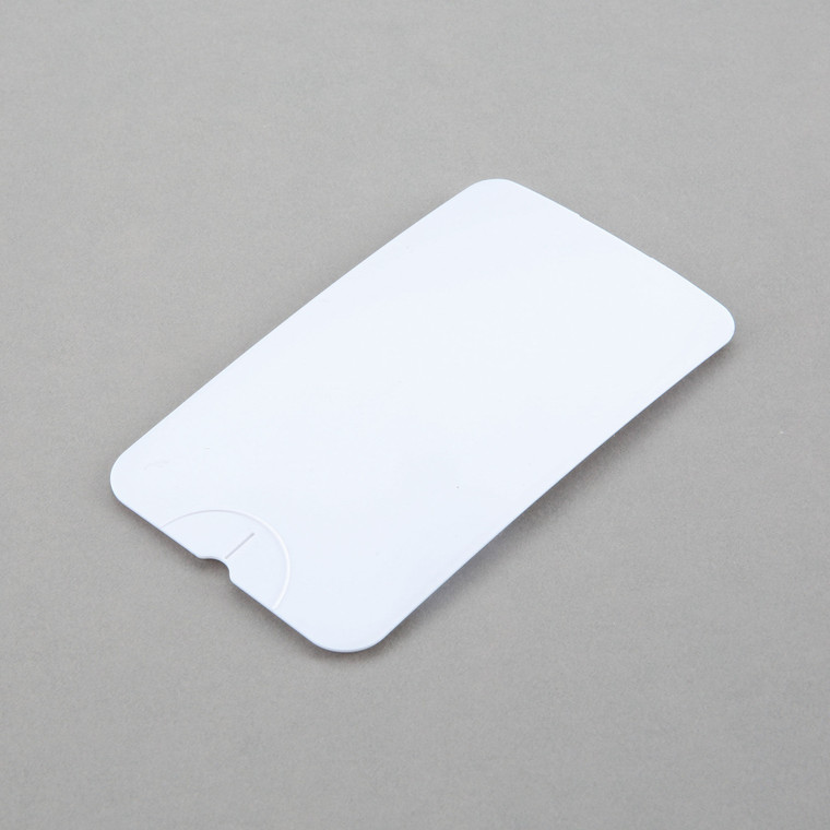 HobbyZone - Battery Door: Mini Apprentice S - 3110