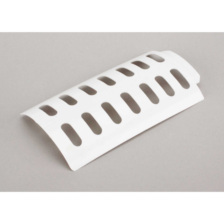 HobbyZone - Battery Hatch: Firebird Stratos - 7712