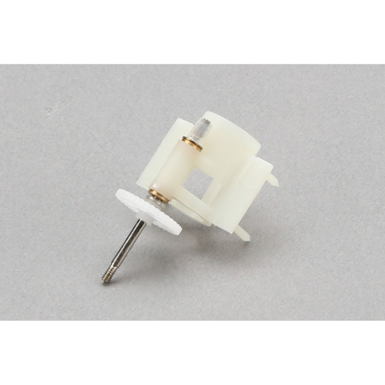 HobbyZone - Complete Gear Box: Sport Cub S - 4430