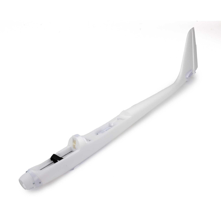 HobbyZone - Fuselage: Conscendo Advanced - 8151