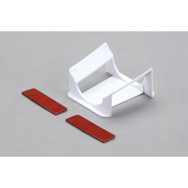 HobbyZone - Keychain Camera Mount: Delta Ray - 7920