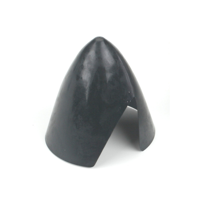 HobbyZone - Spinner: Cub - 7107