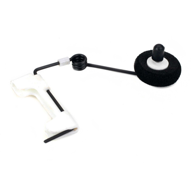 HobbyZone - Tail Wheel: Cub - 7117