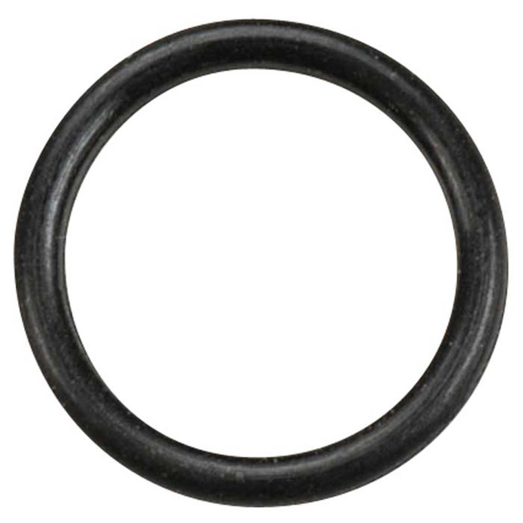 OS Engines - 21015001 Gasket Carb Ip #10/fr5 - G6204