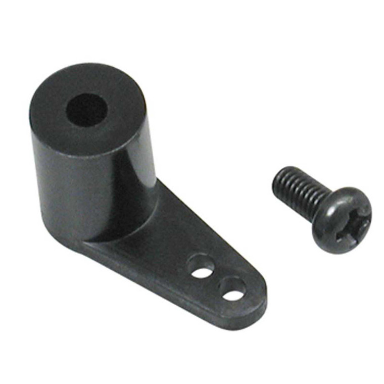 OS Engines - 21281410 Throttle Lever #40d - G9027