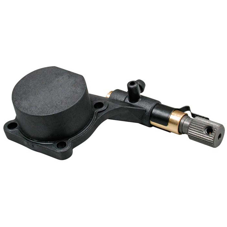 OS Engines - 21757000 Cover Plate Assembly 15la - G4068