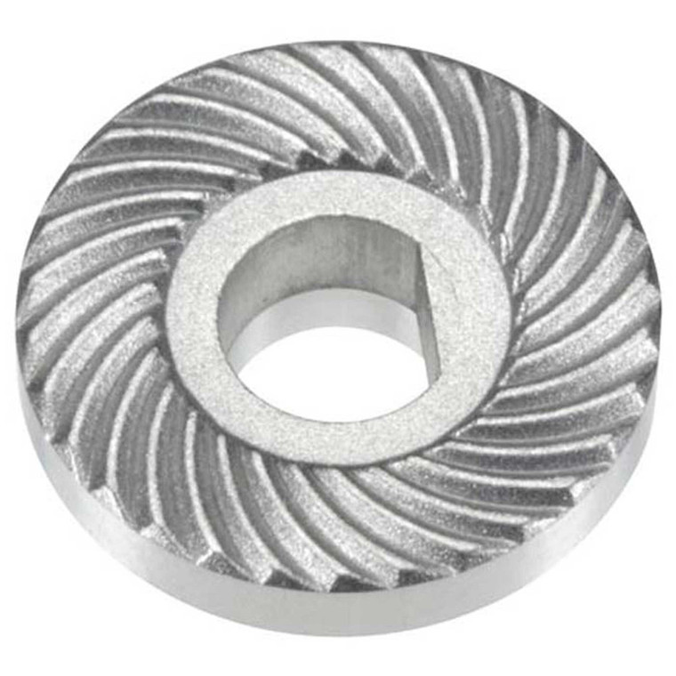 OS Engines - 21758000 Drive Washer 15la - G5484