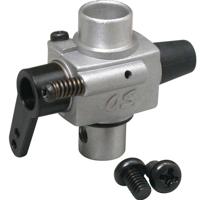 OS Engines - 21783000 Carburetor #10g 15la - G2419