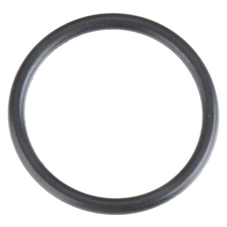 OS Engines - 21921800 O-ring 21tm - G7363