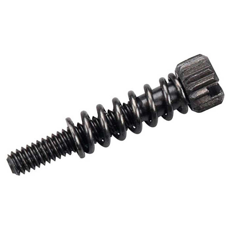 OS Engines - 22081820 Air Bleed Screw Fs-20/40 - G3008