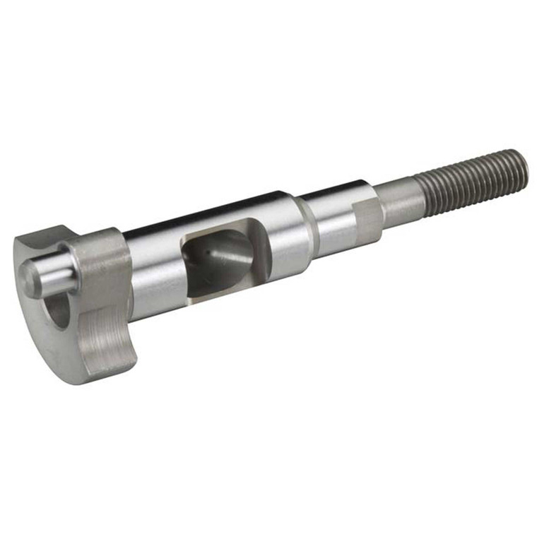 OS Engines - 22512000 Crankshaft 25ax - G4466