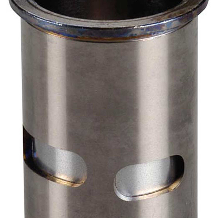 OS Engines - 22553000 Cylinder & Piston 25la - G4840