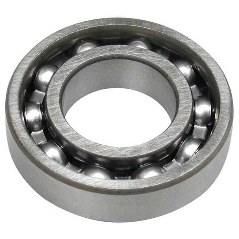 OS Engines - 22630002 Rear Bearing 25fx/32f - G3087