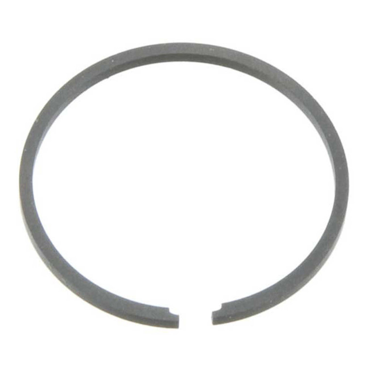 OS Engines - 22903400 Piston Ring 32fh - G7774