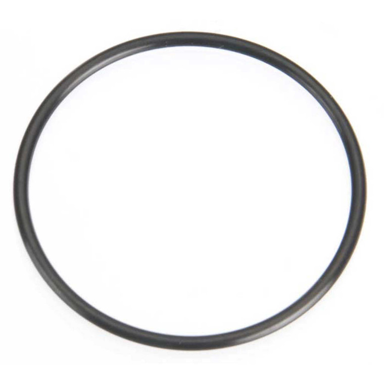 OS Engines - 23125540 O-ring Silencer #e3080 35ax - G7371