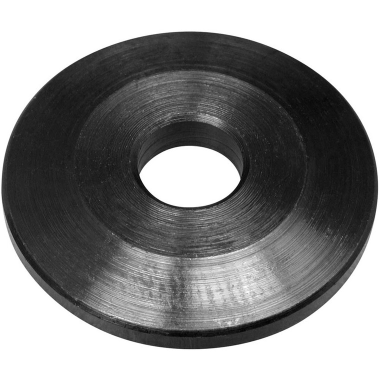 OS Engines - 23209003 Prop Washer 40-61 - G8024