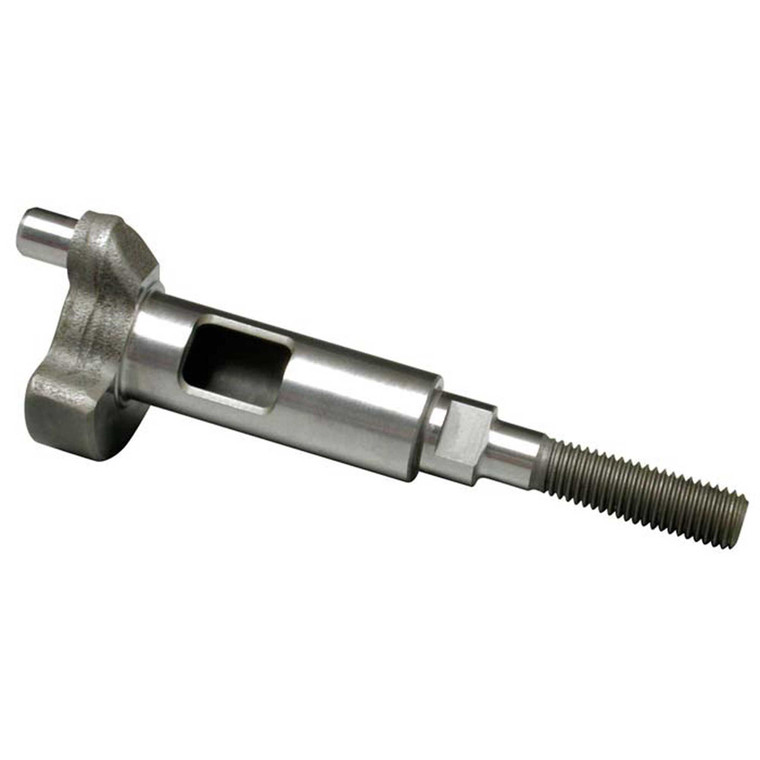 OS Engines - 23302000 Crankshaft 35-40fp - G4536
