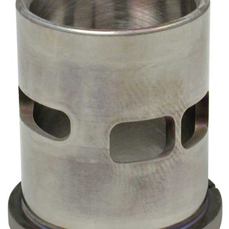 OS Engines - 23403100 Cylinder Liner 32sx-h Ringed - G5280