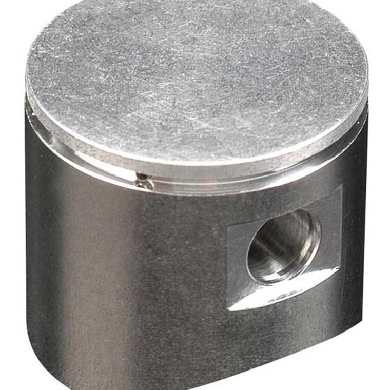 OS Engines - 23413200 Piston 37sz-h - G4865