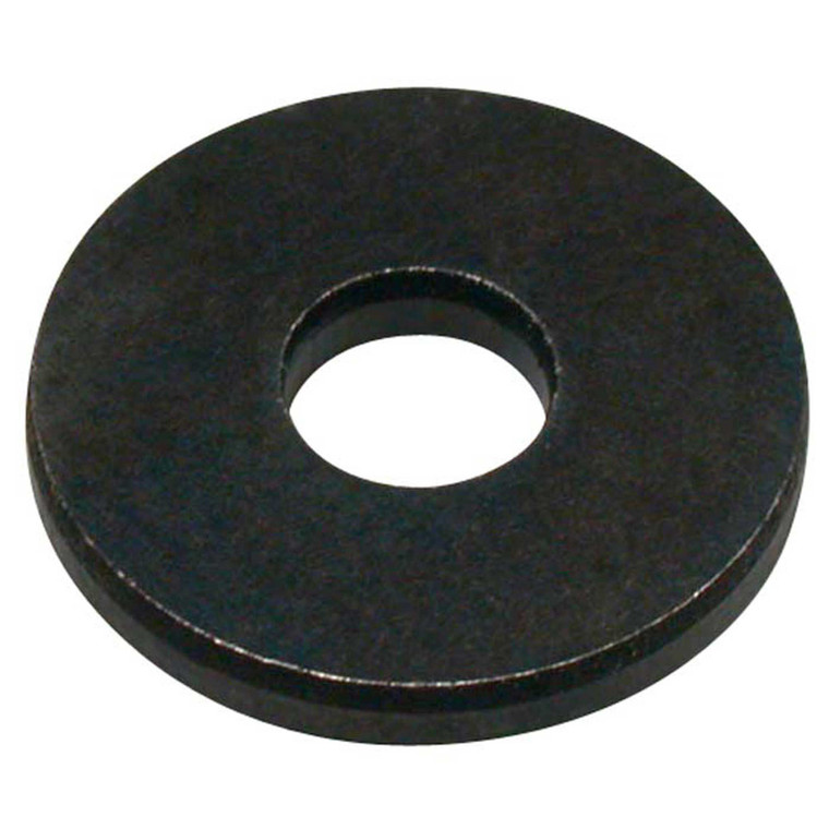 OS Engines - 24009000 Prop Washer 40la - G8025