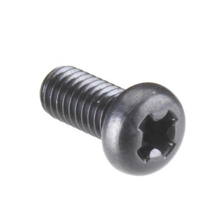 OS Engines - 24081300 Throttle Stop Screw #40d - G9094