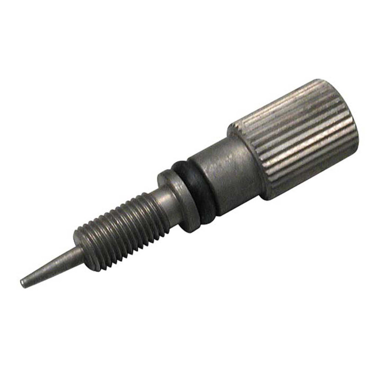 OS Engines - 24081970 Needle #40d - G7017