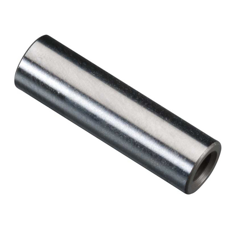 OS Engines - 25206000 Piston Pin 50sx-h - G7691