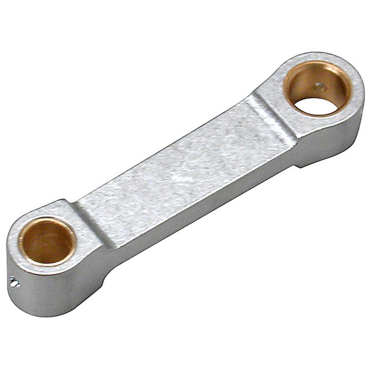 OS Engines - 25305002 Connecting Rod 40-46 - G3956